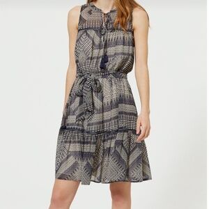 Rebecca Minkoff Nicky Dress